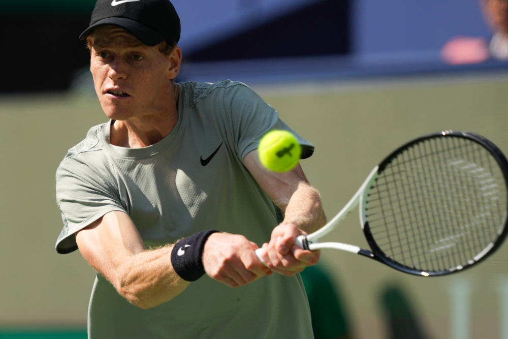 万球迷关注 万球迷关注