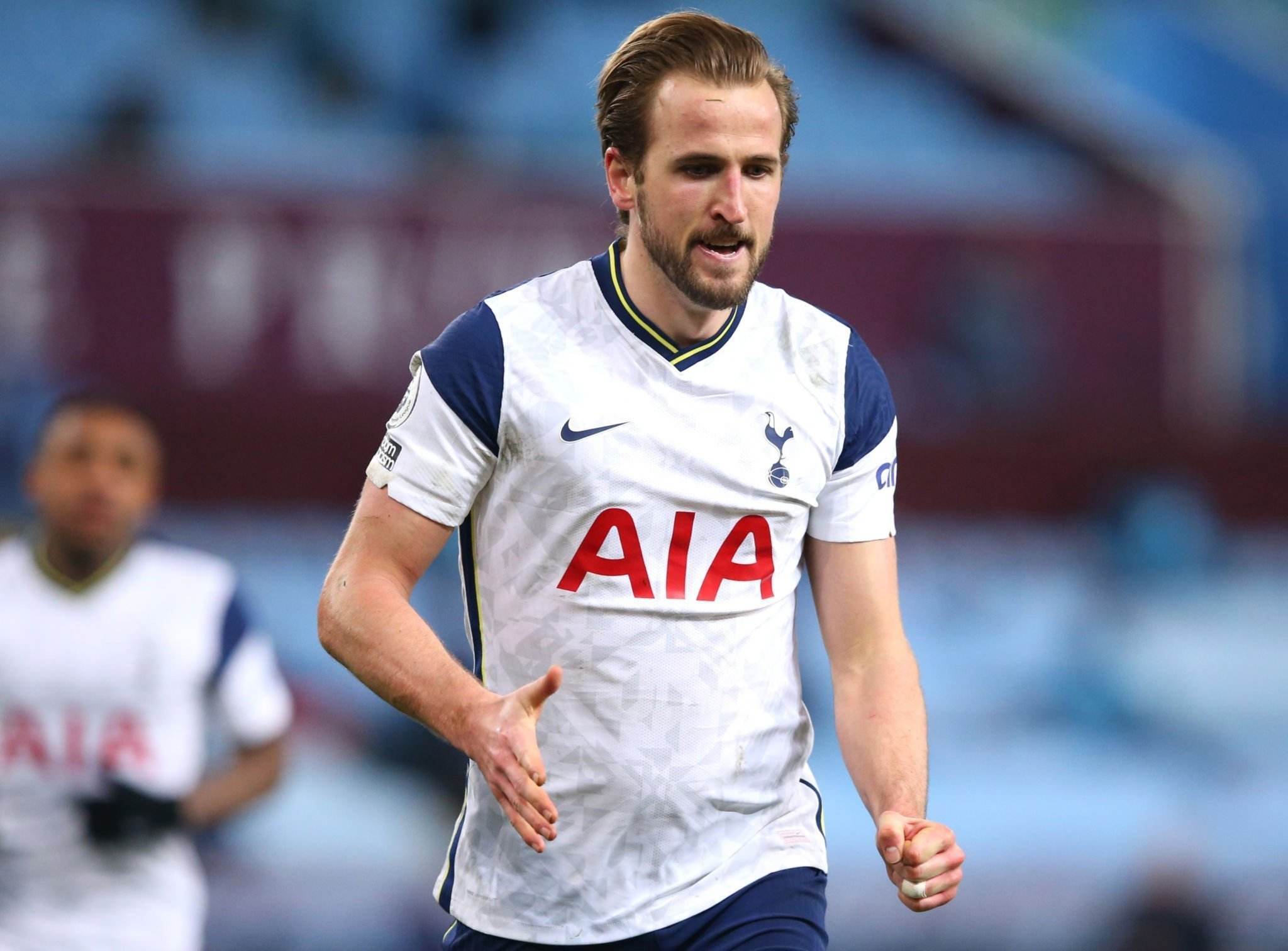 现曾多次成 现曾多次成