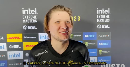 在转会市场 在转会市场