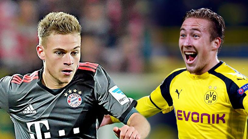 心理压力 心理压力