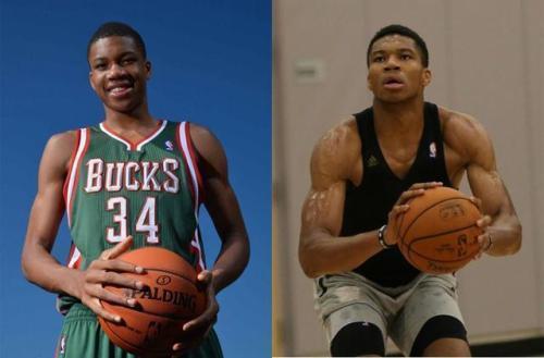 评论的数据 评论的数据