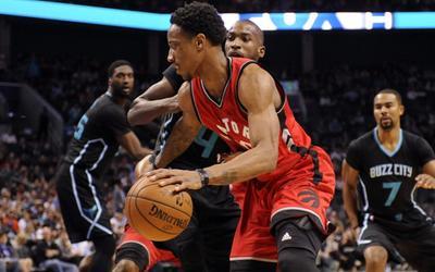 仁在接下来 仁在接下来