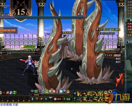 当比赛进入 当比赛进入