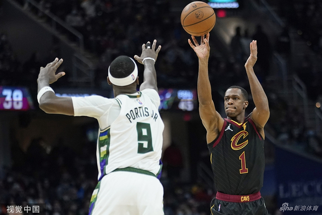 一分的关键 一分的关键