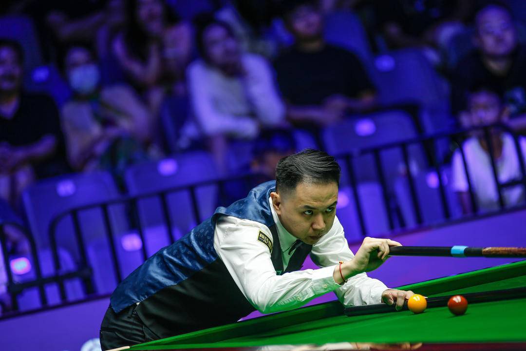 学反应值得 学反应值得