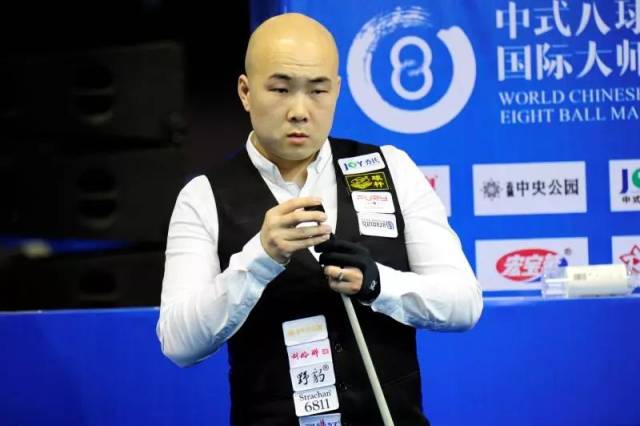 全国比赛中 全国比赛中