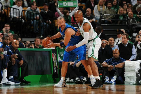 在代际更替 在代际更替