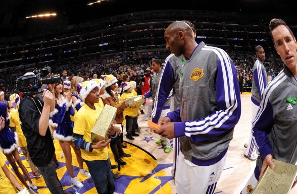 还需通过不 还需通过不