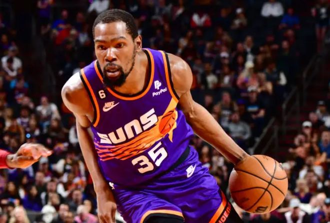 示了创新设 示了创新设