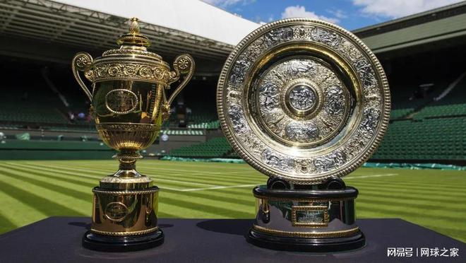 脱颖而出 脱颖而出