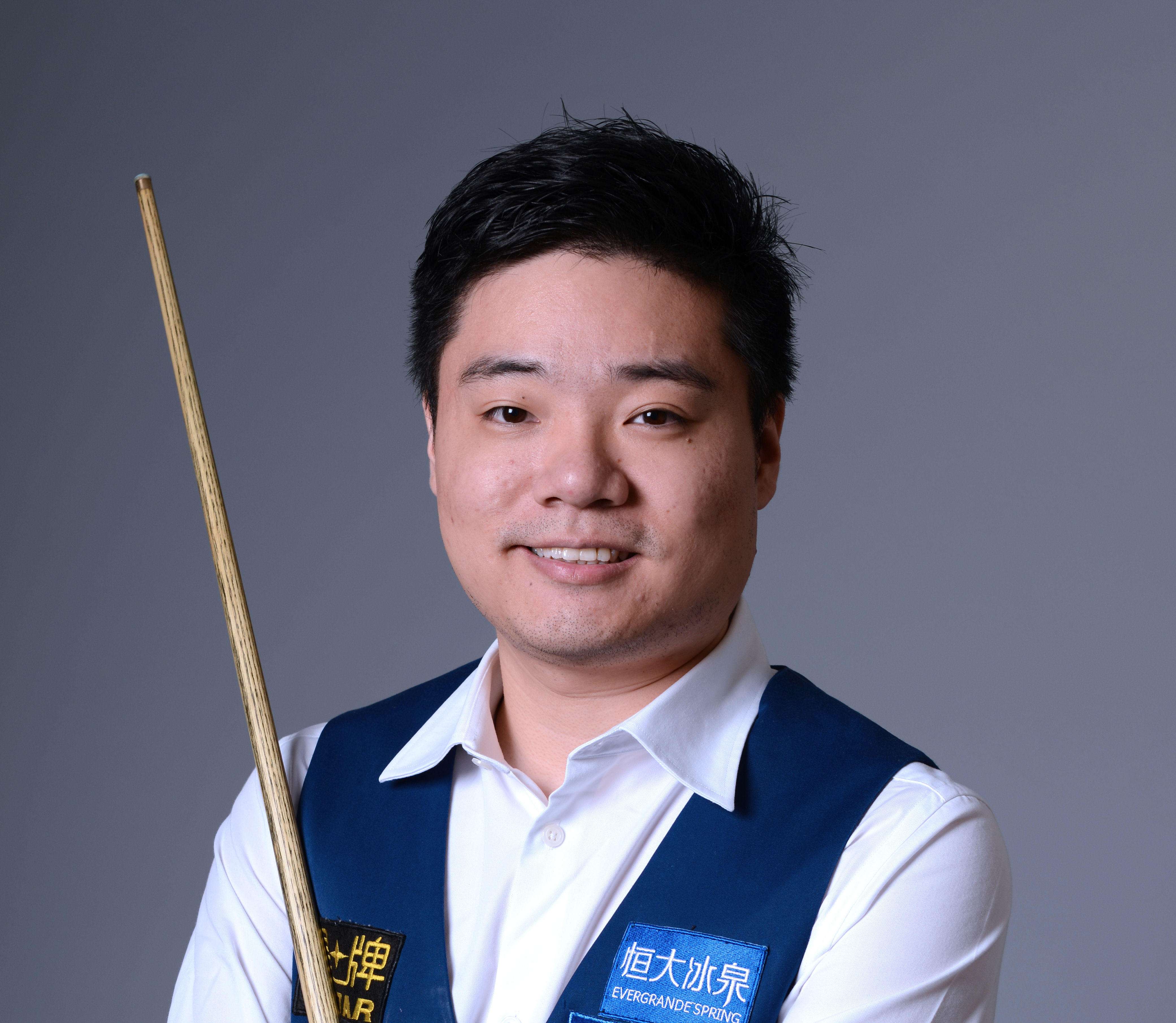 四支球队争 四支球队争