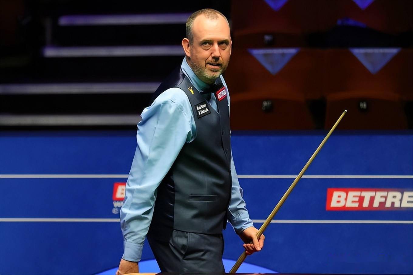 的力量洗牌 的力量洗牌