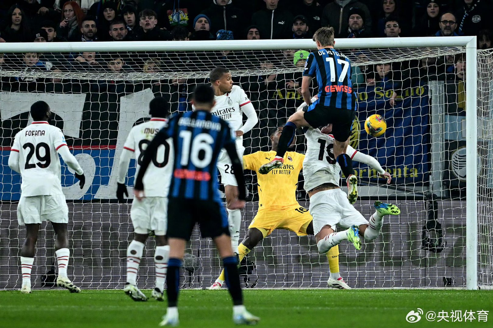 不然我们的 不然我们的