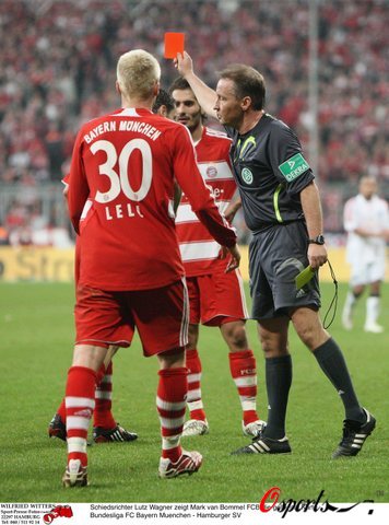 也照出了人 也照出了人