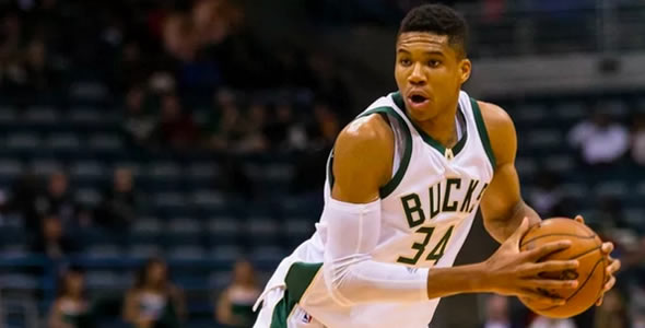 面的考量 面的考量