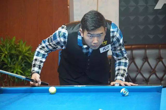 他的职业生 他的职业生