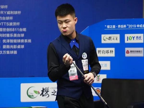 转会皇马 转会皇马