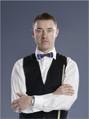 已经至少获 已经至少获