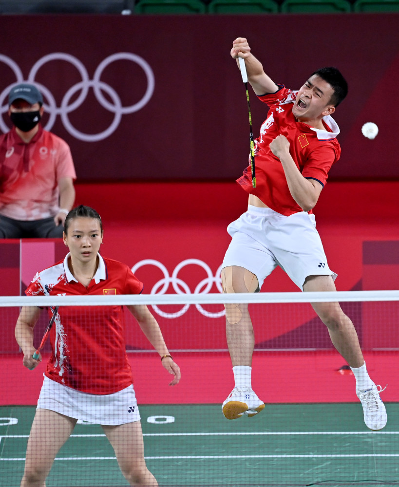 的经济压力 的经济压力