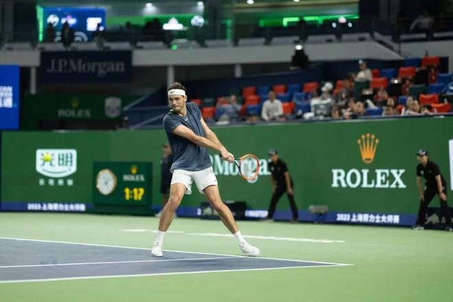 他的存在让 他的存在让