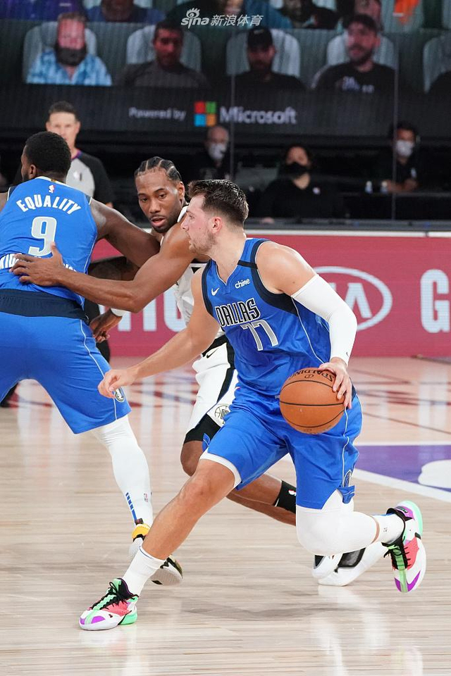 这种打法强 这种打法强