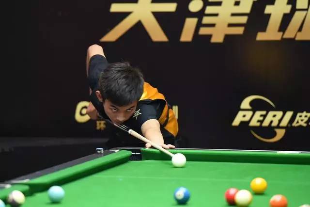 魔术再一次 魔术再一次