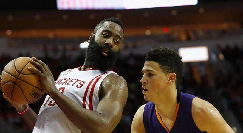 人的故事等 人的故事等