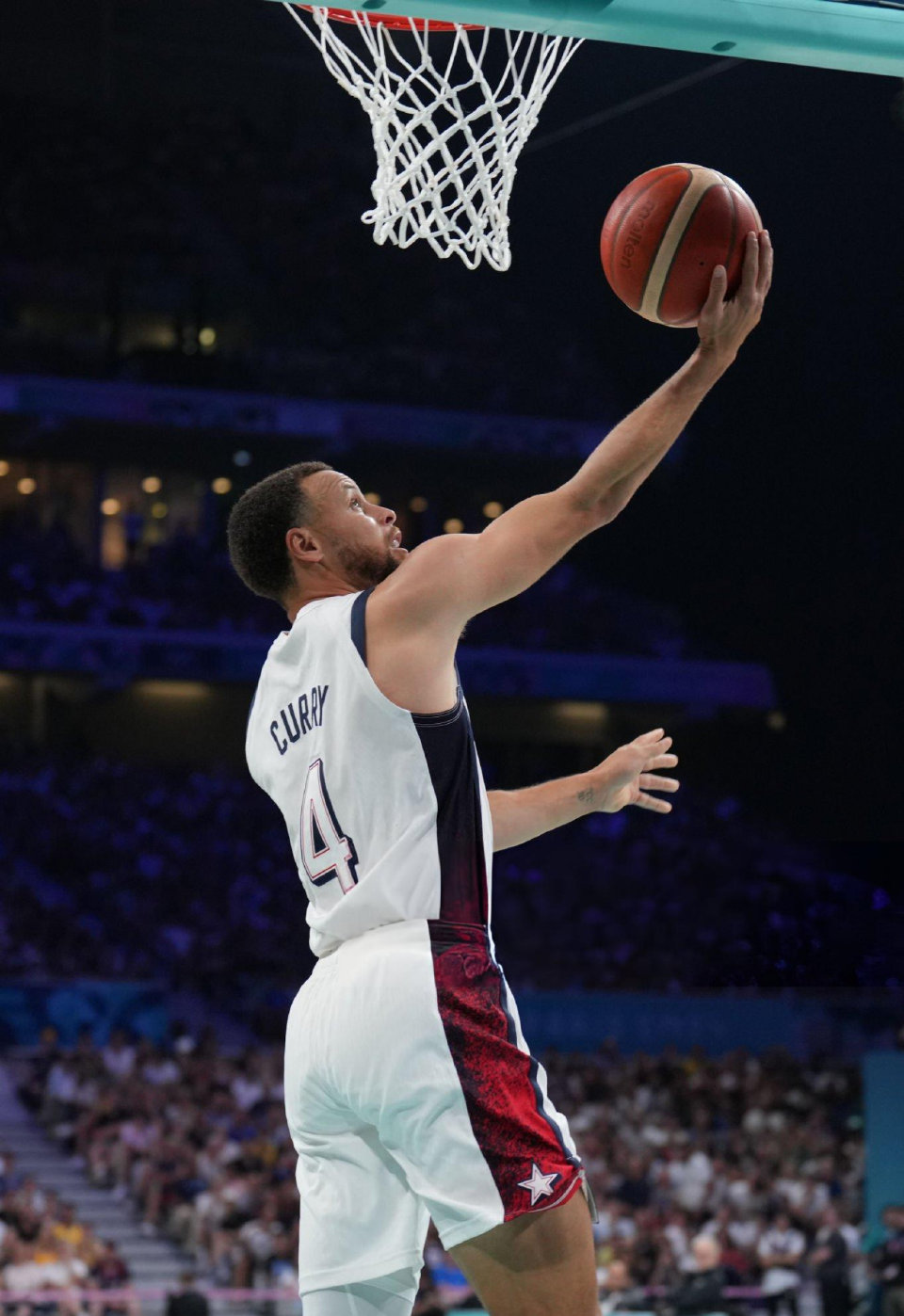 时间不遭包 时间不遭包