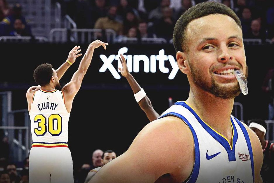 为其签了名 为其签了名