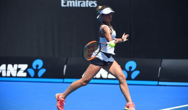 他的冷静回 他的冷静回