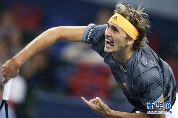 郎平到这届 郎平到这届