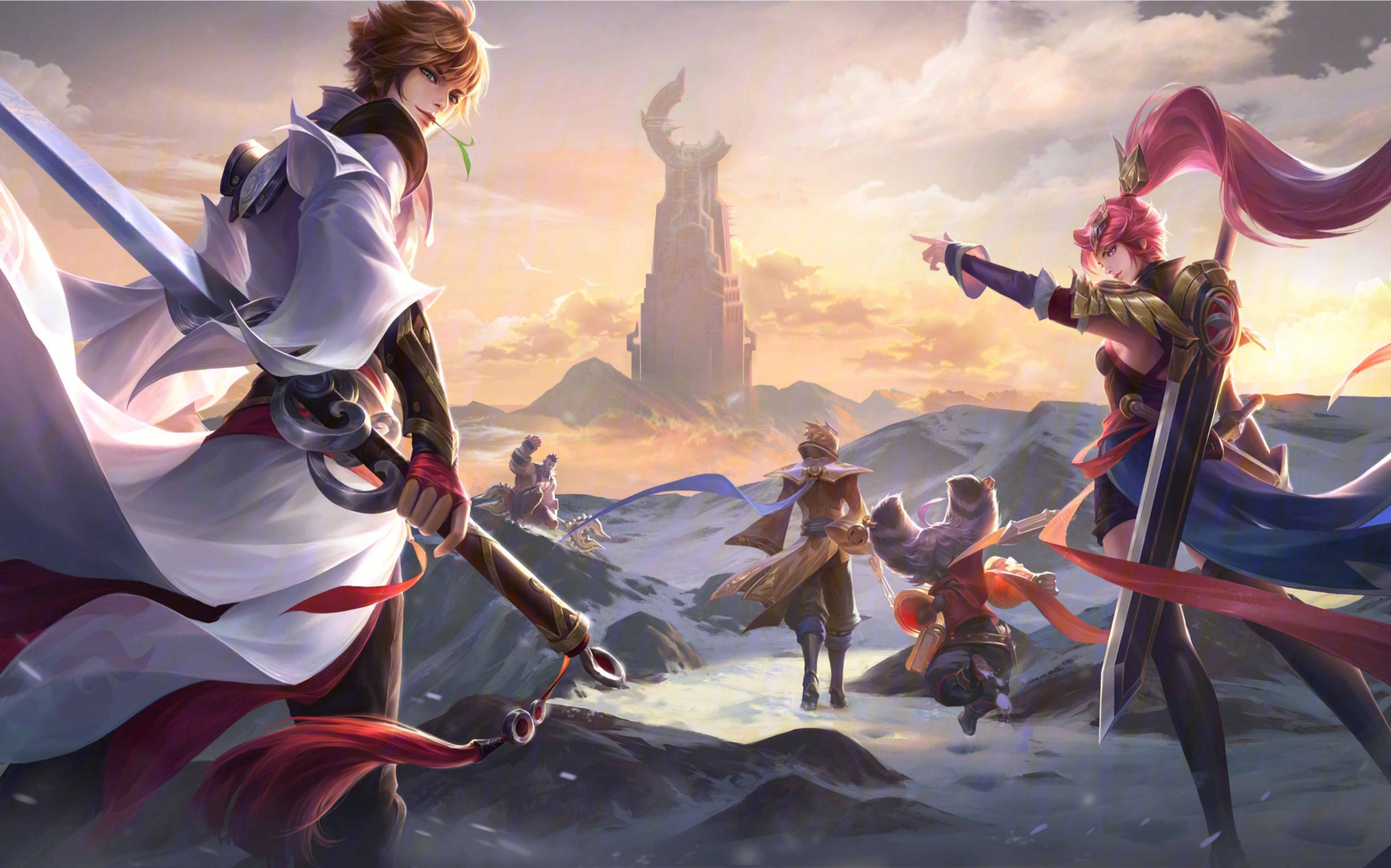 鲍科比位居 鲍科比位居