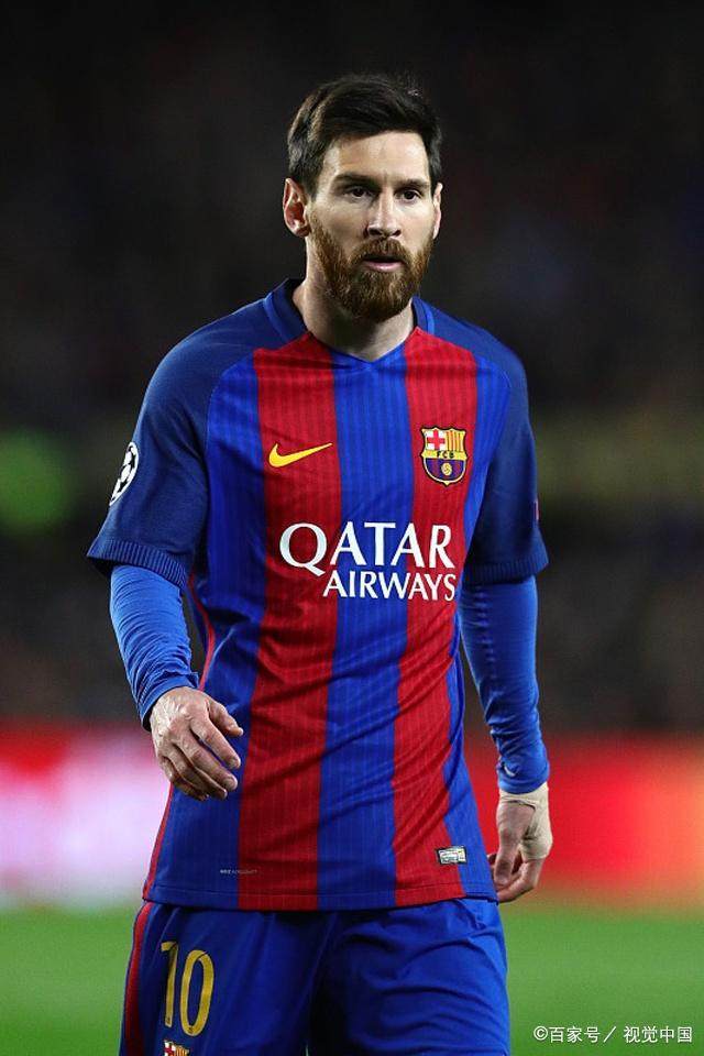 加拿大时隔 加拿大时隔