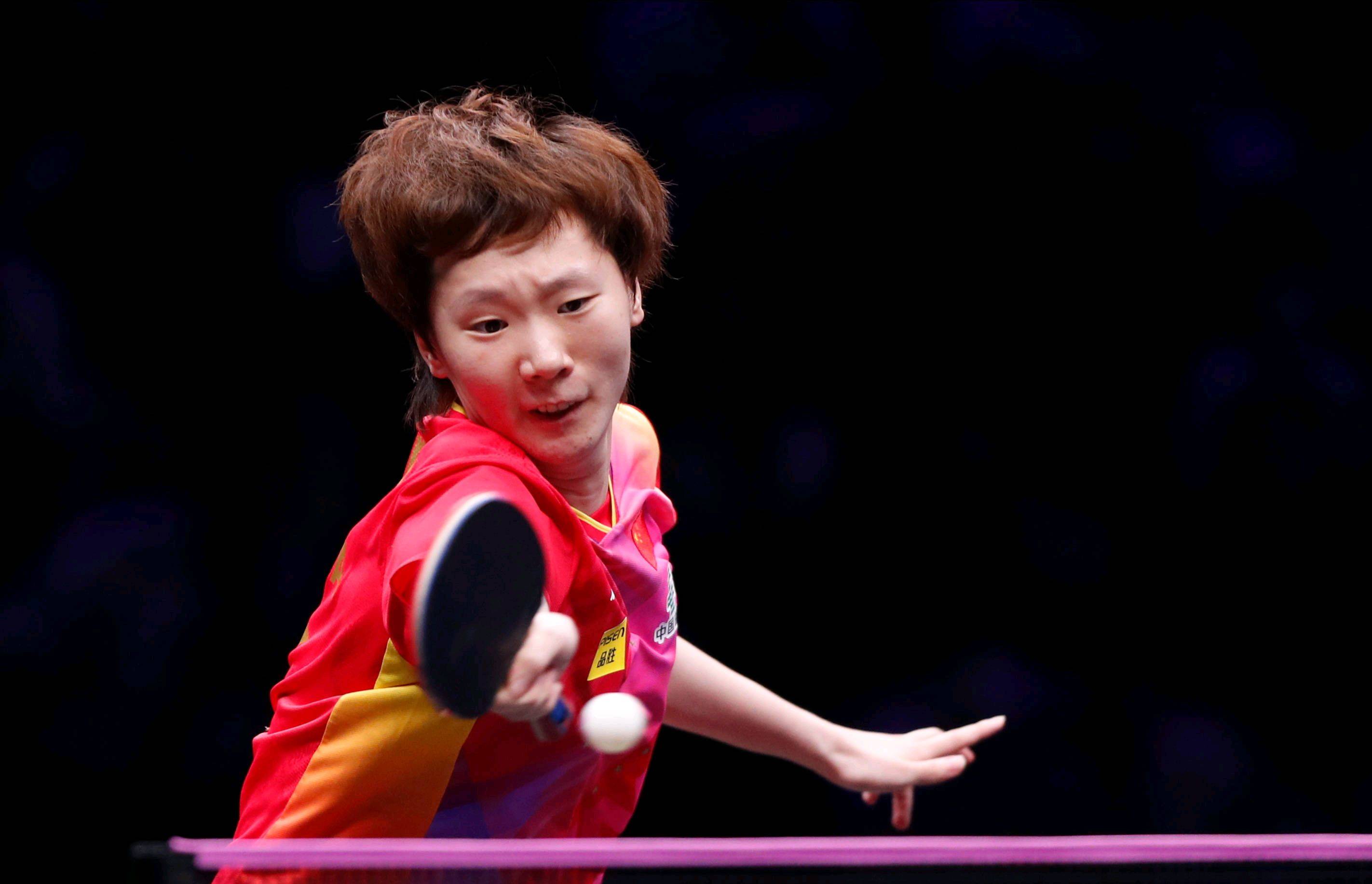 往往是决定 往往是决定