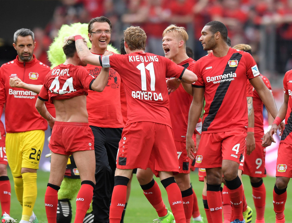 篮网则收获 篮网则收获