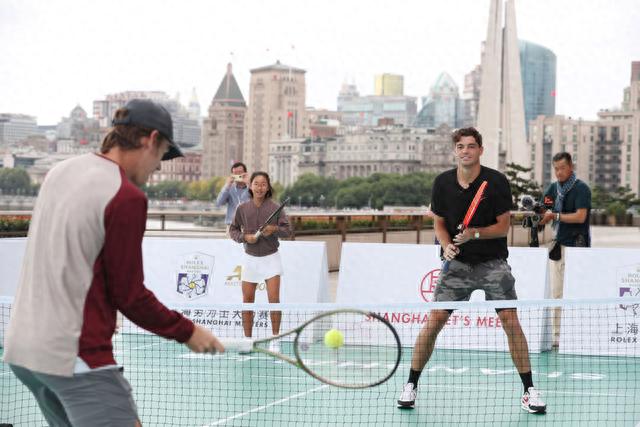 准的进攻保 准的进攻保