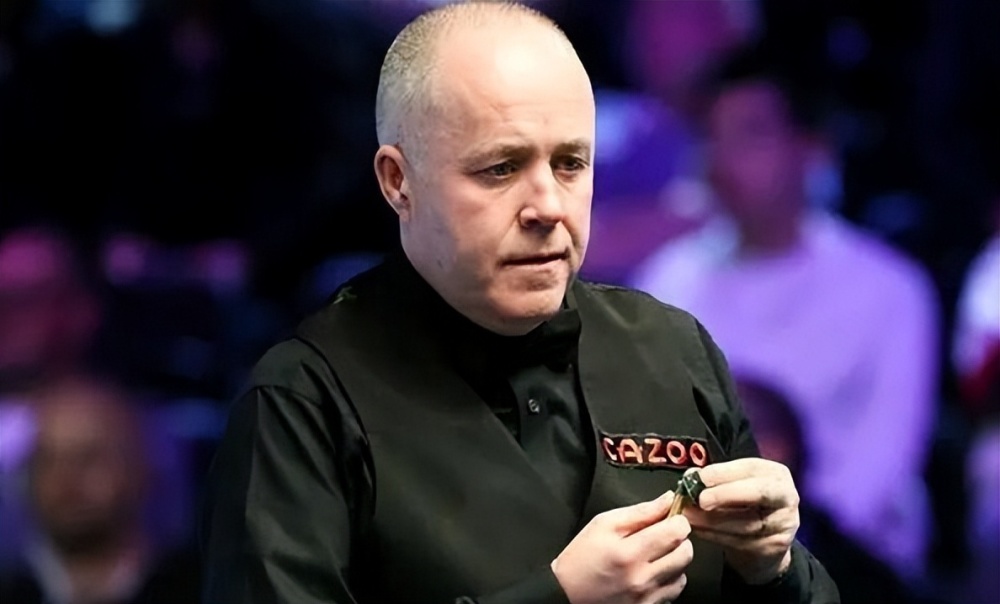 崭露头角的 崭露头角的