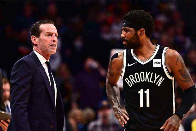 七连胜强势 七连胜强势