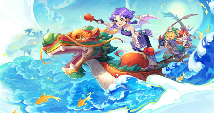 体育山东泰山：中秋之夜战胜武汉 各项赛事九轮不败