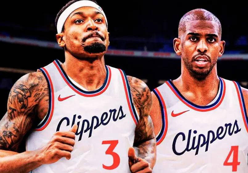 屡屡被迫做 屡屡被迫做