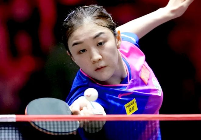 又双叕是你，皇马和曼城连续5个赛季在欧冠当中相遇