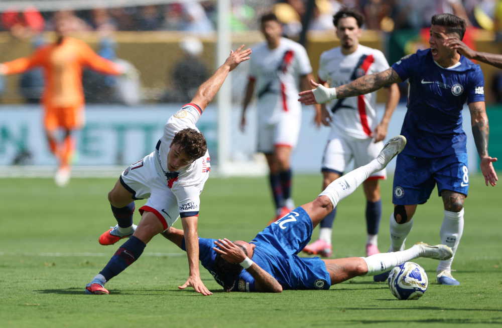 亚洲人的身体素质，怎么打NBA？