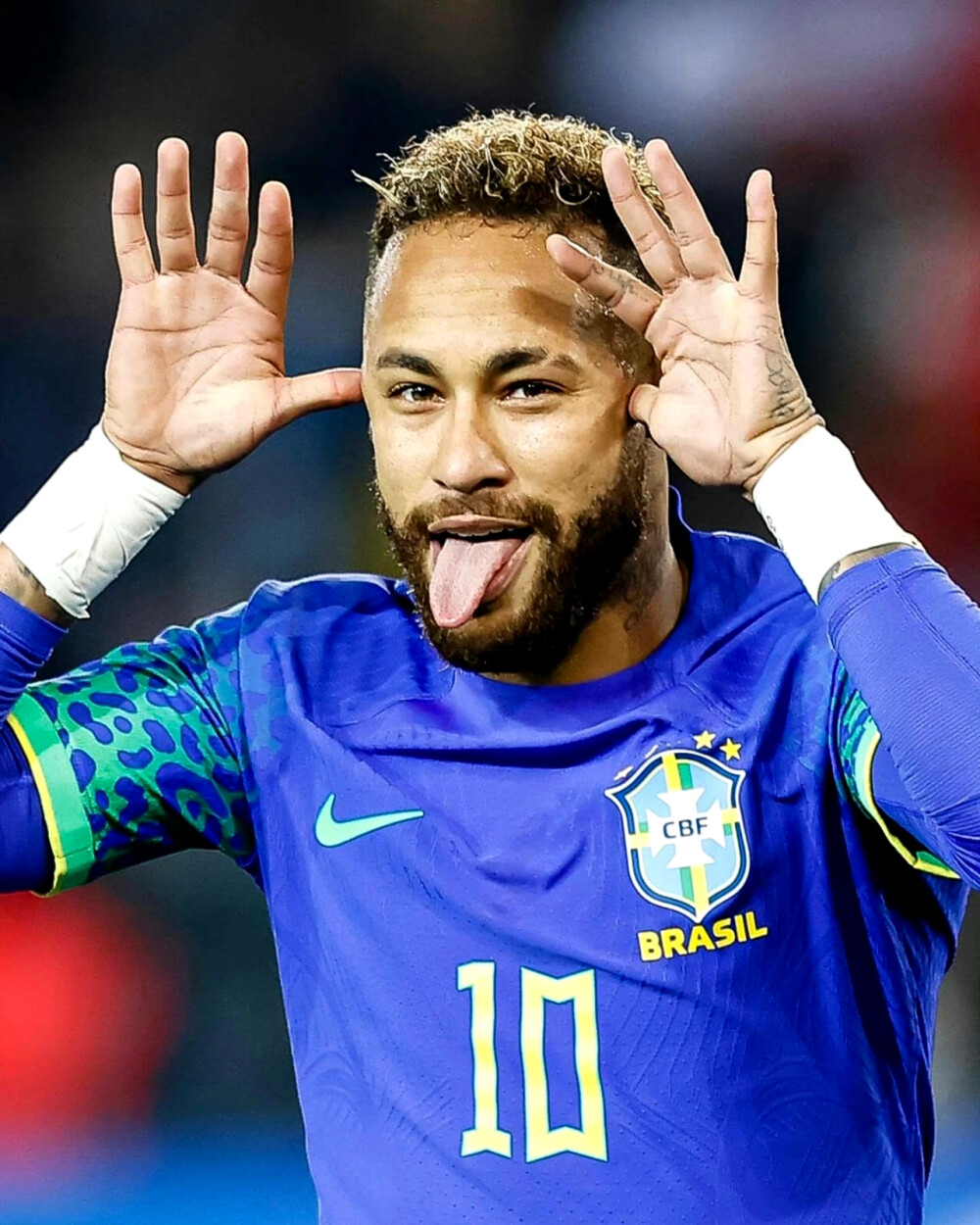 球队也一直 球队也一直