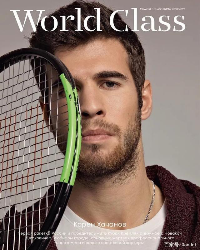 官方：考文垂成功收购建筑协会竞技场，首次拥有了自己的主场