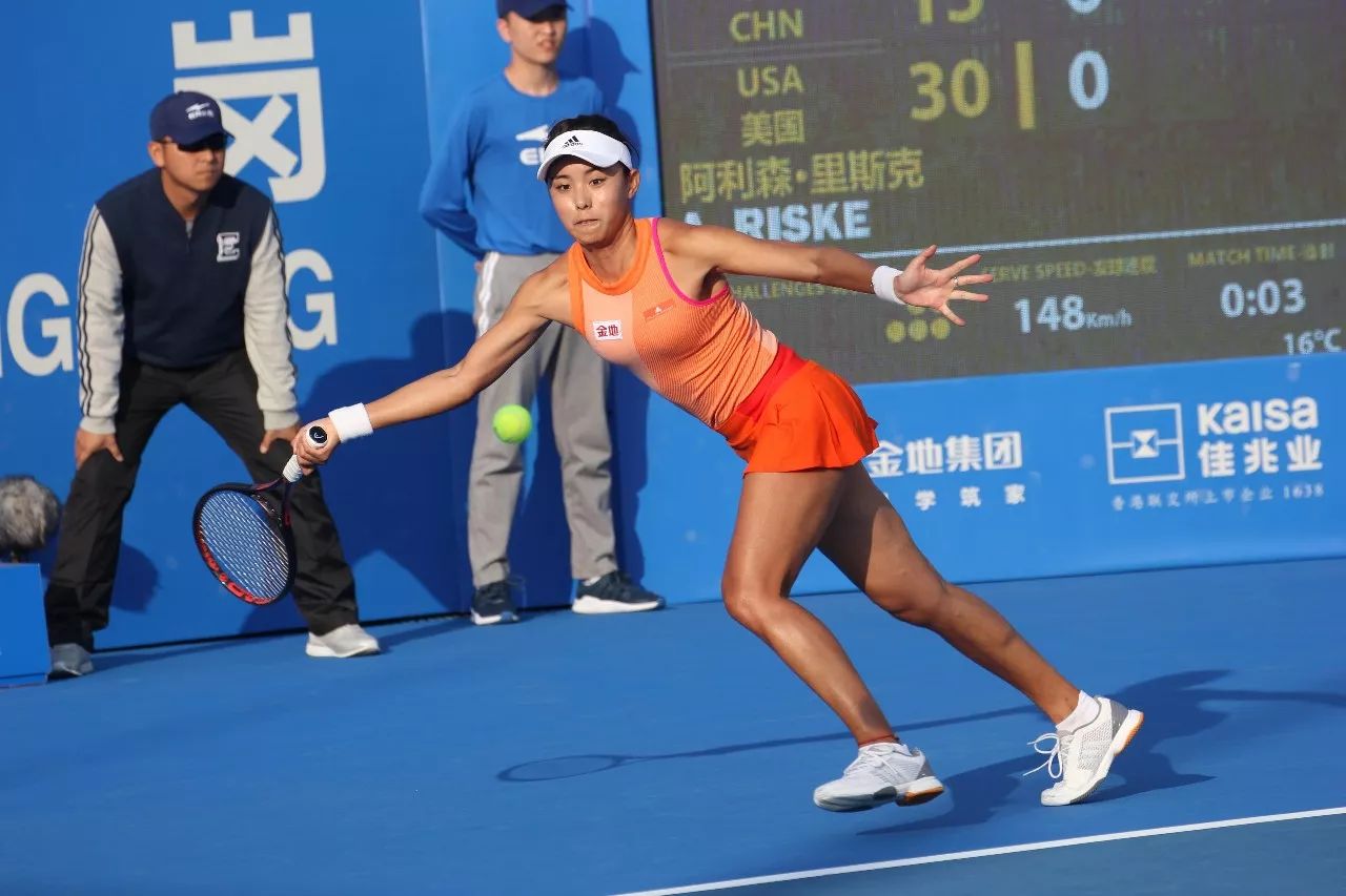 马竞旧将谈库尔图瓦被扔杂物：他处理方式不当，球迷也有错