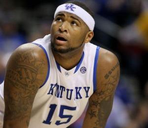 理中心在党 理中心在党