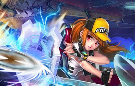 我可以帮你 我可以帮你