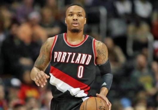 文明大陆 文明大陆