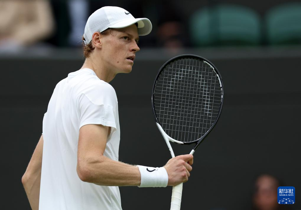 然整体实力 然整体实力