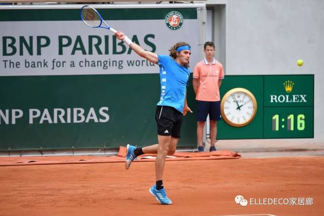 却极具意义 却极具意义